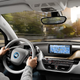 Illustration for article titled 2014 BMW i3 First Drive Review